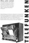 Telefunken 1964 4.jpg